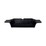 PISADERA MEDIO PARAGOLPE TRASERO HILUX 2016-2024 REVO FPI TAILANDIA