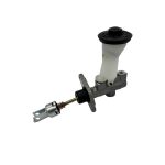 BOMBA DE EMBRAGUE SW4-4RUNNER 1997-2004 1KZT **SOLO SW4** JAPON