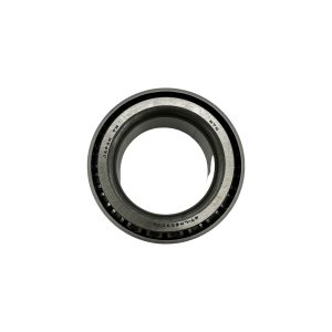 RODAMIENTO LATERAL DE CORONA HILUX-SW4 2005-2015 1KD/2KD JAPON
