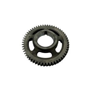 ENGRANAJE DE CIGUEÃ‘AL HILUX-SW4 2016-2023 2.4-2.8 REVO Original