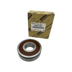 RODAMIENTO DE CAJA HILUX 2016-2023 REVO ORIGINAL
