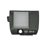CUBRE MOTOR HILUX-SW4 2005-2011 1KD/2KD D4D