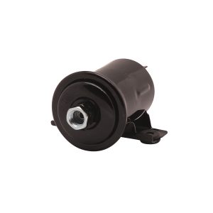 FILTRO DE NAFTA COROLLA 1992-2001 2C-9 CORONA 1995-1999 3SFE- 4AFE Taiwan
