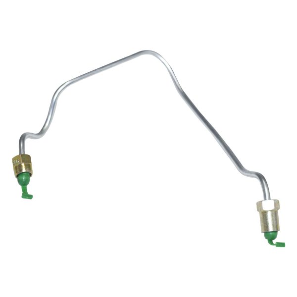 CAÑO INYECTOR HILUX-SW4 2005-2011 NÂº 3 SPT - Imagen 1