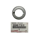 ARANDELA DE CAJA DE VELOCIDADES VA QUINTUPLE HILUX-SW4 2002-2015 1KD/2KD/1KZ