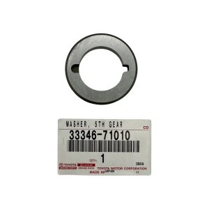ARANDELA DE CAJA DE VELOCIDADES VA QUINTUPLE HILUX-SW4 2002-2015 1KD/2KD/1KZ