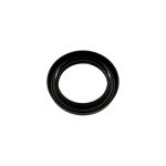 RETEN SALIDA CAJA TRANSFERENCIA HILUX 2016-2024 9031145034=9031145039 REVO ORIGINAL