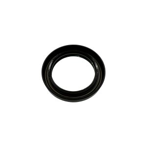 RETEN SALIDA CAJA TRANSFERENCIA HILUX 2016-2024 9031145034=9031145039 REVO ORIGINAL