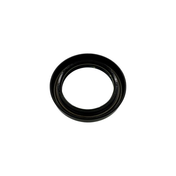 RETEN SALIDA CAJA TRANSFERENCIA HILUX 2016-2024 9031145034=9031145039 REVO ORIGINAL - Imagen 1