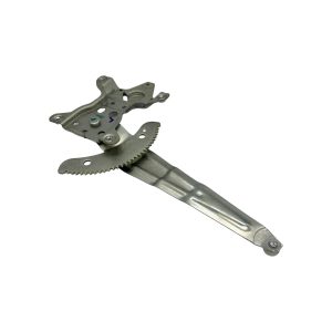 *** LIQUIDACION*** MAQUINA LEVANTA CRISTAL DEL. SW4 1999-2004 1KZ DERECHA PARA MOTOR