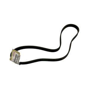 CORREA DE ALTERNADOR RAV4 3SFE- CORONA-CELICA ORIGINAL