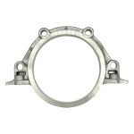 PORTA RETEN DE BANCADA HILUX-4RUNNER 1992-2004 2.8-3.0 SIN TURBO