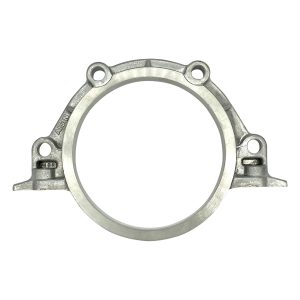PORTA RETEN DE BANCADA HILUX-4RUNNER 1992-2004 2.8-3.0 SIN TURBO