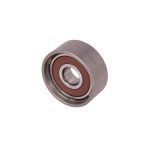 POLEA ANTIVIBRADOR CORREA AIRE HILUX 1992-2004 2.8-3L/3.0-5L NACIONAL