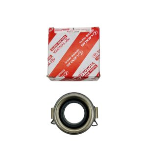 CRAPODINA TOYOTA RAV4 1996-2005 MOTORES NAFTA 3SFE-1AZFE ORIGINAL