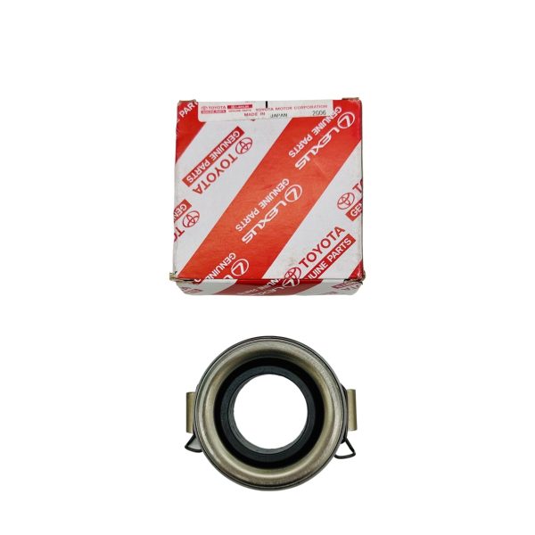1_638242389906208992 CRAPODINA TOYOTA RAV4 1996-2005 MOTORES NAFTA 3SFE-1AZFE ORIGINAL - Imagen 1