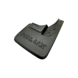 BARRERO TRASERO HILUX 2016 -2025 DX BASE DERECHO TAILANDIA
