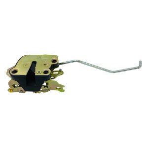 CERRADURA DE PUERTA HILUX 1992-2004 TRASERA DERECHA Taiwan