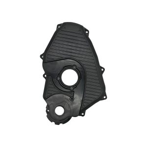 TAPA  DISTRIBUCION HILUX 2.8-3.0 1994-2004 2.8-3.0 PLASTICA Original