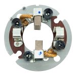 PORTA CARBON ARRANQUE HILUX-SW4  5L-1KZ COROLLA 1CD Taiwan