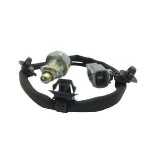 BULBO DE RETROCESO  HILUX-SW4 2016-2023 REVO ORIGINAL