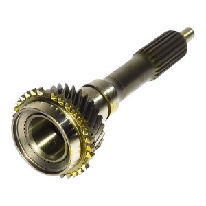 DIRECTA HILUX 1994-2004 3L-5L 2.8-3.0 Taiwan