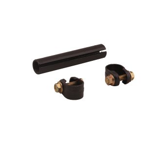 BARRA UNION EXTREMOS TOYOTA HILUX 1992-2004 MOTOR 3L-5L