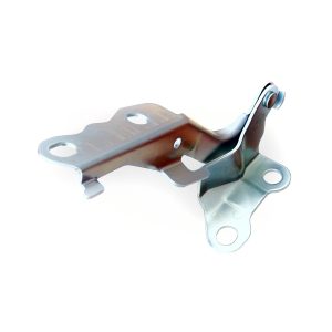BISAGRA DE CAPOT HILUX-SW4 2005-2015 IZQUIERA VIGO TAIWAN