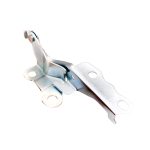 BISAGRA DE CAPOT HILUX-SW4 2005-2015 DERECHA VIGO TAIWAN