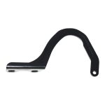 BISAGRA DE CAPOT HILUX 1992-2004 DERECHA TAIWAN
