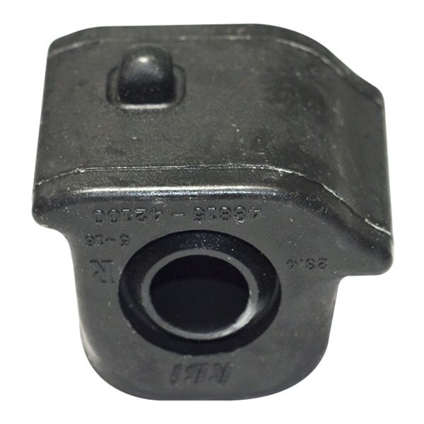 BUJE DE BARRA ESTABILIZADORA  RAV4 2005-2010 DELANTERA DERECHA Tailandia - Imagen 1