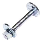 BULON COMBA PARRILLA HILUX-SW4 2016-2024 CORTO COMPLETO REVO