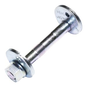 BULON COMBA PARRILLA HILUX-SW4 2016-2024 CORTO COMPLETO REVO