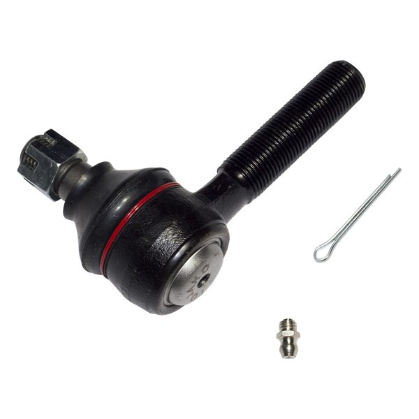 EXTREMO CORTO HILUX 1992-2004 Toyako - Imagen 1