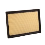 FILTRO DE AIRE TOYOTA RAV4 2014-2017 MOTOR 2AR TAIWAN