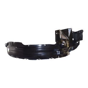 GUARDAPLAST DELANTERO HILUX 2016-2023 DX DERECHO REVO TAILANDIA