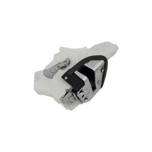 CERRADURA PUERTA HILUX 2005-2015 DELANTERA DERECHA Taiwan