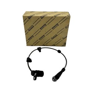 **LIQUIDACION** SENSOR DE ABS SW4 2008-2015 TRASERO IZQUIERDO C/CABLE Original