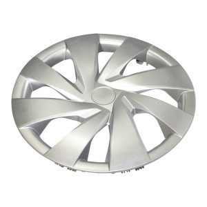 TAZA DE RUEDA TOYOTA ETIOS 2016-2023 PARA LLANTA DE CHAPA 14"