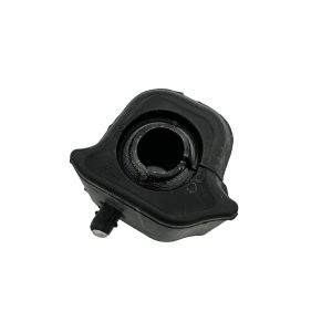 BUJE DE BARRA ESTABILIZADORA  RAV4 2005-2010 DELANTERA IZQUIERDA Original