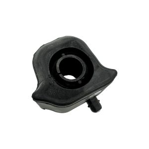 BUJE DE BARRA ESTABILIZADORA  RAV4 2005-2010 DELANTERA DERECHA Original