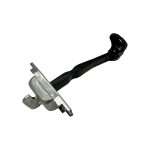 RIENDA/LIMITADOR  PUERTA TRASERA COROLLA 2008-2014 IZQ-DER Original