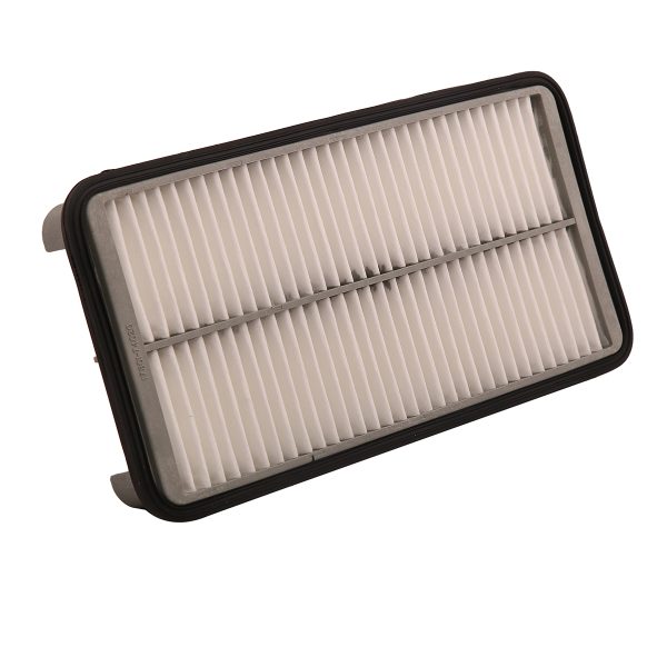 1_638263118295558833 FILTRO DE AIRE COROLLA 2002-2008 DIESEL 2.0 1CD / RAV4 1CD DIESEL TAIWAN - Imagen 1