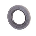 RETEN DE DIRECTA HILUX-SW4 1998-2015 2.5-2KD/3.0-1KD / 3.0 1KZT Original