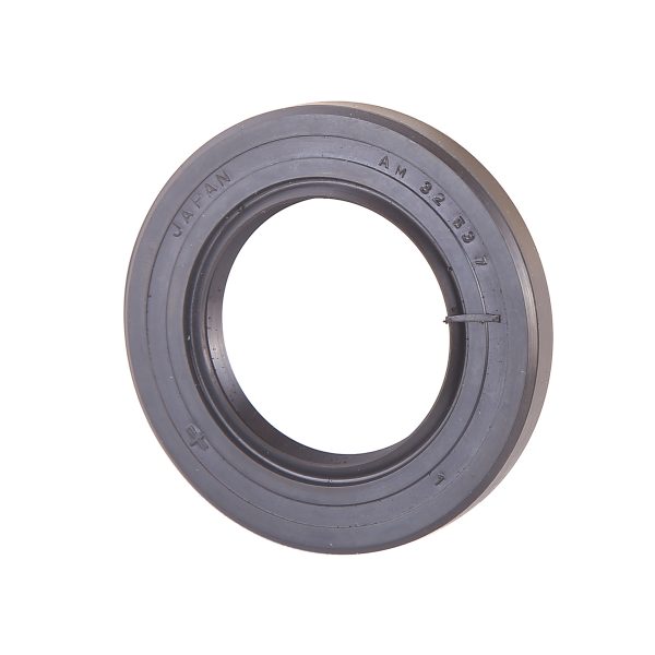 RETEN DE DIRECTA HILUX-SW4 1998-2015 2.5-2KD/3.0-1KD / 3.0 1KZT Japon - Imagen 1