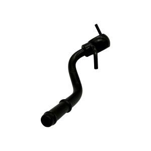 RACOR DE DEPRESORA TOYOTA HILUX 2001-2004