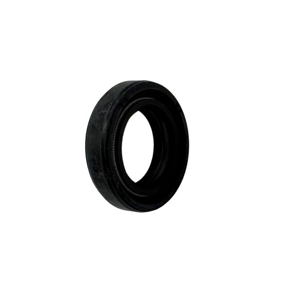 1_638265664388330787 RETEN DE CAJA DE TRANSFERENCIA HILUX 2005-2015 / SW4 2005-2015 NUM.1 - Imagen 1