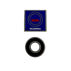 RODAMIENTO DE ALTERNADOR DENSO 6202