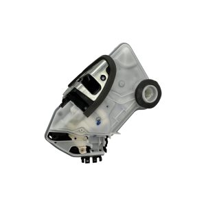 CERRADURA PUERTA HILUX 2016-2023 DELANTERA IZQUIERDA ELECTRICA