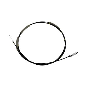 CABLE APERTURA TANQUE  *SW4* 2005-2015 Original